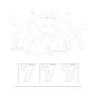  ira777