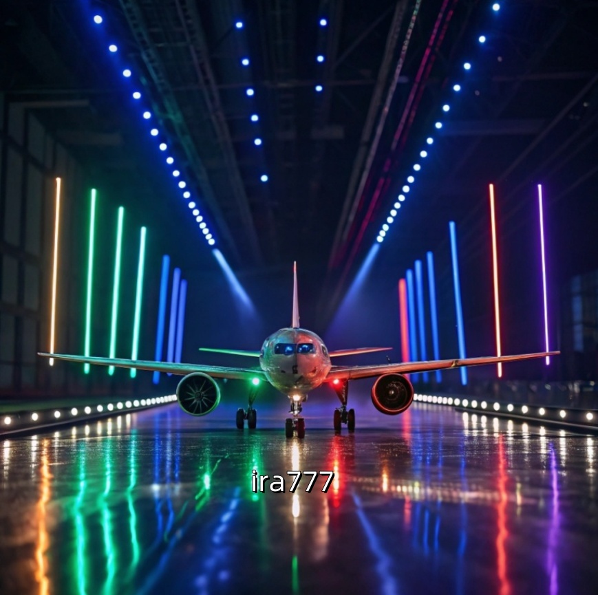  ira777
