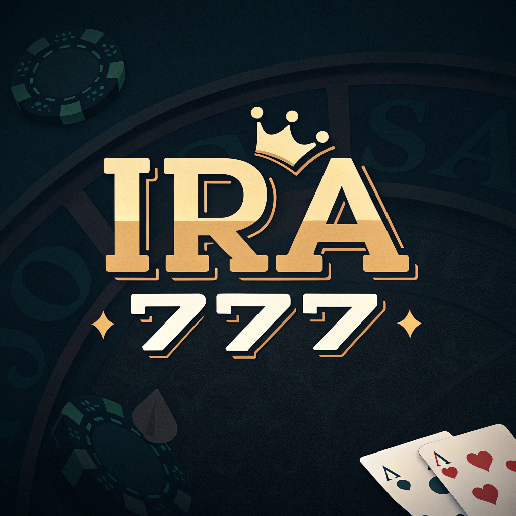  ira777